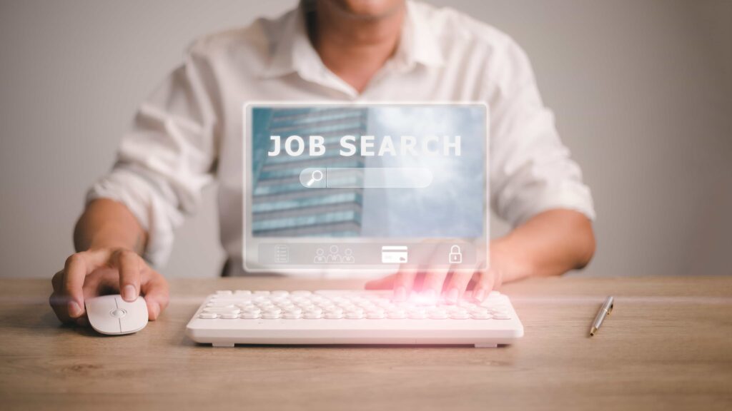 Online Jobs With No Experience: Start Your Career Today! - Lifeconomics