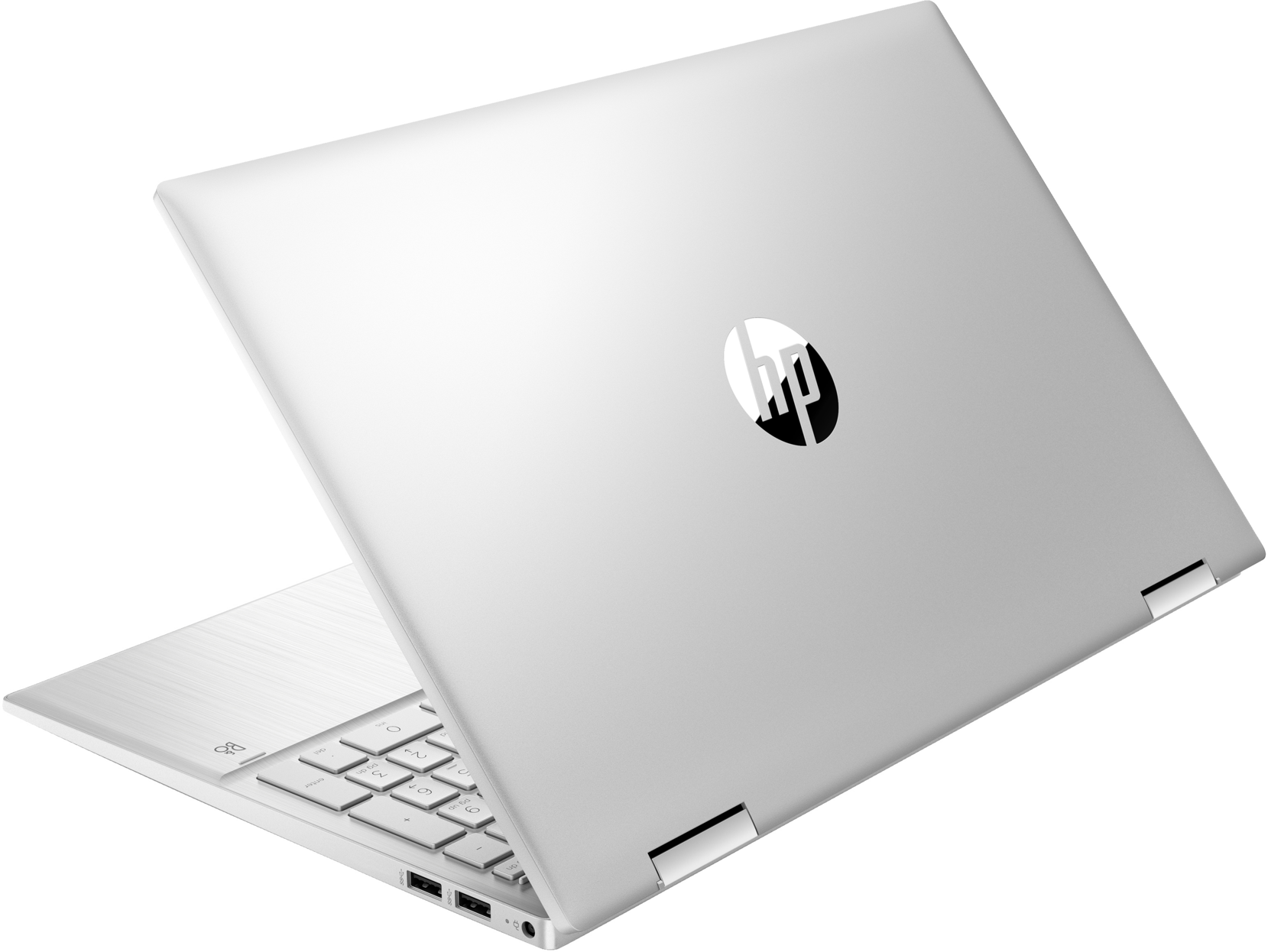 Hp laptops