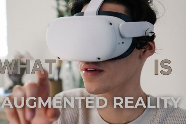 augmented reality