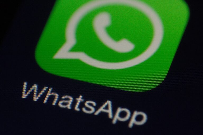 WhatsApp Introduces Offline Access: Staying Connected Even Without Internet